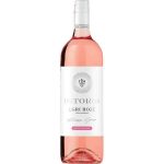 OSTOROS B. Egri Rozé sz. 1.5l DRS