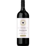 OSTOROS B. Egri Bikavér sz. 1.5l DRS