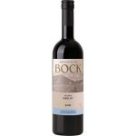 Bock Villányi Merlot 0.75