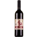 Bock Villányi Capella Cuvée 0.75