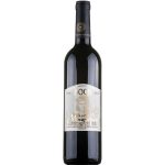 Bock Villányi Magnifico  0.75