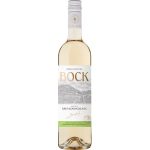 Bock Pannon Sauvignon Blanc 0.75l DRS