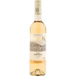 Bock Villányi Hárslevelű 0.75l DRS