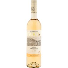 Bock Villányi Hárslevelű 0.75l DRS