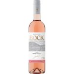 Bock Rosé Cuvée 0.75l DRS