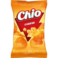 Chio Sajtos chips 60 g  18/#