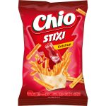 Chio Stixi chips 120 g  15/#