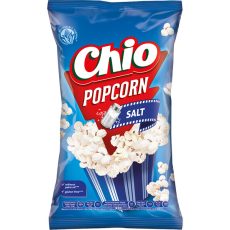 Chio Popcorn Sonkás-Sajtos 75g 11/# Chio Popcorn Sonkás-Sajtos 75g 11/#