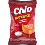 Chio Intense Creamy Paprika 55 g 18/#