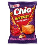 Chio Intense Hot and Spicy 55 g 18/#