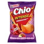Chio Intense Sriracha 55 g 18/#