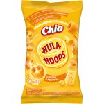 Chio Hula Hoops Sajtos  70 g  10/#