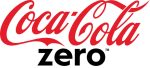 Coca-Cola Zero BIB PMX  5.0l