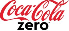 Coca-Cola Zero BIB PMX 5.0l Coca-Cola Zero BIB PMX 5.0l