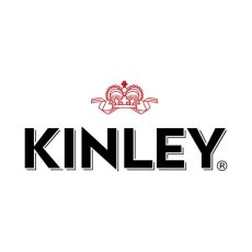 Kinley Gyömbér BIB PMX 5.0l Kinley Gyömbér BIB PMX 5.0l