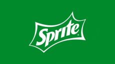 Sprite ZERO BIB PMX  5,0l