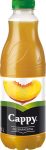 Cappy Baracknektár 25%  1,0l    6/#