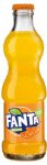 Fanta Narancs 0,25 (kis ü.) 24/#