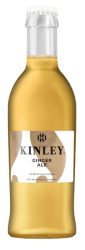 Kinley Gyömbér Rozmaring 0,25 (kis ü.) 24/# Kinley Gyömbér Rozmaring 0,25 (kis ü.) 24/#