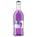 Kinley Purple 0,25 (kis ü.) 24/#