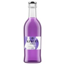 Kinley Purple 0,25 (kis ü.) 24/#