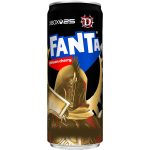 Fanta Apple-Cherry 0.33l dob. 24/# DRS