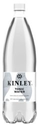 Kinley Tonic Citromfű 1.5l 8/# DRS Kinley Tonic Citromfű 1.5l 8/# DRS