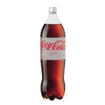 Coca-Cola Light 1.75l  8/# DRS
