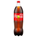 Coca-Cola Lime 1.75l  8/# DRS