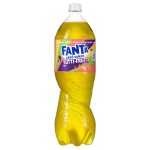 Fanta Tutti-Frutti ZERO 1.75l  8/# DRS