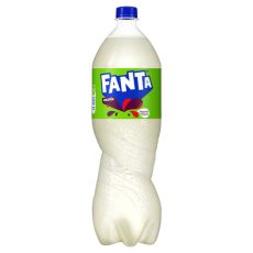 Fanta Exotic 1.75l 8/# DRS Fanta Exotic 1.75l 8/# DRS