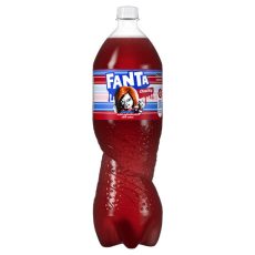 Fanta Erdei gyüm. ZERO 1.75l 8/# DRS Fanta Erdei gyüm. ZERO 1.75l 8/# DRS