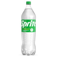 Sprite 1.75l 8/# DRS Sprite 1.75l 8/# DRS