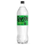 Sprite ZERO 1.75l  8/# DRS