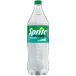 Sprite Chill Menta ZERO 1.75l  8/# DRS