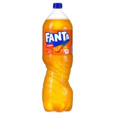 Fanta Narancs 2.25l 8/# DRS