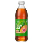 Fuzetea Őszibarack-Rózsa 0,25 üv. 24/#