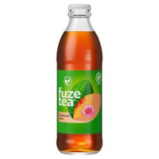 Fuzetea Őszibarack-Rózsa 0,25 üv. 24/# Fuzetea Őszibarack-Rózsa 0,25 üv. 24/#