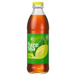 Fuzetea Citrom-Citromfű 0,25 üv. 24/#