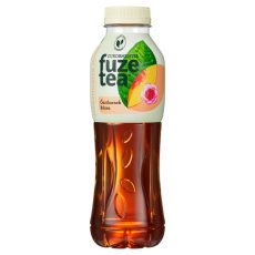 Fuzetea Barack-Rózsa ZERO 0.5l  12/# DRS