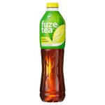 Fuzetea Citrom-Citromfű 1.5l  6/# DRS