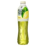 Fuzetea Zöld Tea Citrom ZERO 1.5l  6/# DRS