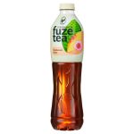 Fuzetea Barack-Rózsa ZERO 1.5l  6/# DRS