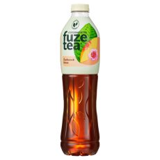 Fuzetea Barack-Rózsa ZERO 1.5l  6/# DRS