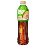 Fuzetea Őszibarack-Rózsa 1.5l  6/# DRS