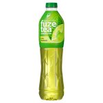 Fuzetea Zöld Tea Lime & Menta 1.5l  6/# DRS