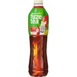 Fuzetea Eper & Sárgadinnye 1.5l  6/# DRS