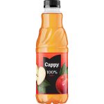 Cappy Alma 100% 1,0l 6/# DRS