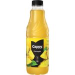 Cappy Ananász 51% 1,0l 6/# DRS