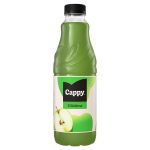 Cappy Zöldalma 30% 1,0l 6/# DRS